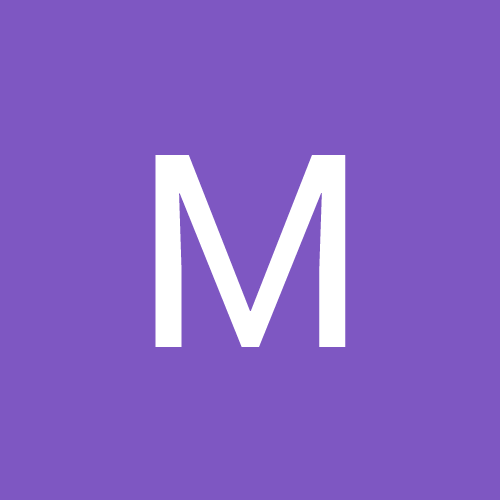 Truelancer profile picture for @mihail