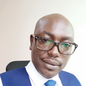 Amos Wanyiri-Freelancer in Nairobi,Kenya