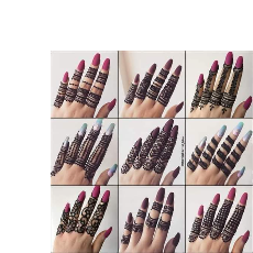 Rahat Ashraf-Freelancer in Bahawalpur,Pakistan