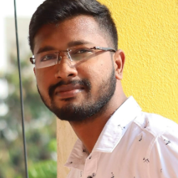 BOMMAKANTI  PAVAN KUMAR-Freelancer in WARANGAL,India