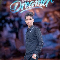 Vishal Devhare-Freelancer in Aurangabad district,India