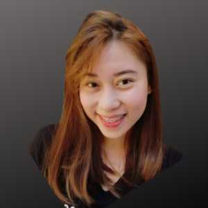 Carolle Joy Talimio-Freelancer in Cotabato City,Philippines