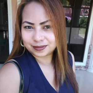 Katherine Libetario-Freelancer in Tanjay City,Philippines