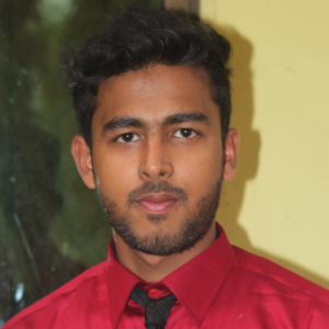 Abdulla Al Kayes-Freelancer in Chittagong,Bangladesh