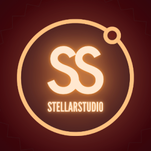 StellarStudio-Freelancer in Lahore,Pakistan