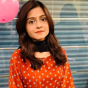 Asma Imran-Freelancer in Karachi,Pakistan