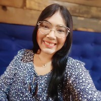 Dayhana Hernandez-Freelancer in Municipio Autónomo Guacara,Venezuela