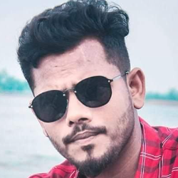 Anarul Islam Rana-Freelancer in lalmonirhat,Bangladesh