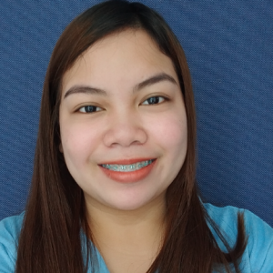 Angelica Precilla-Freelancer in Batangas,Philippines