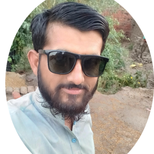 Zahoor Ahmad-Freelancer in Saddiqabad,Pakistan