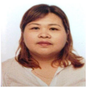 Jenifer Durante Posada-Freelancer in Rodriguez (Montalban),Philippines