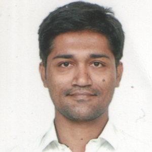 Ravi Gangdev-Freelancer in Ahmedabad,India