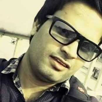 Adeel Akhtar-Freelancer in Lahore,Pakistan