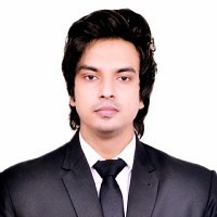 Prakhar Rai-Freelancer in Lucknow,India