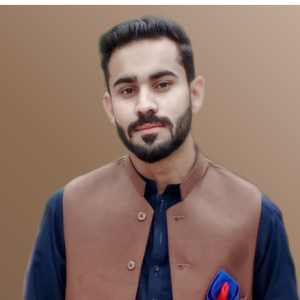 Ishfaq Ali-Freelancer in Khyber Pakhtunkhwa,Pakistan
