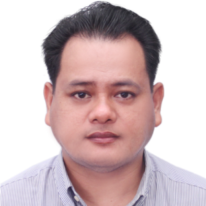 Trung Hieu Nguyen-Freelancer in Ho Chi Minh City,Vietnam