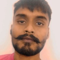 Adarsh Vermaa-Freelancer in Dehradun,India