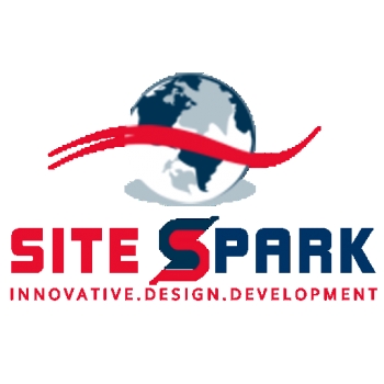 Sites Spark-Freelancer in Hyderabad,India