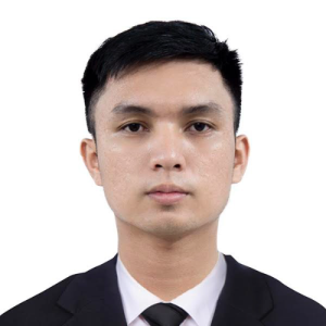 Chris Balane-Freelancer in Cebu City,Philippines