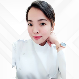 Christy Ongria-Freelancer in BASUD,Philippines