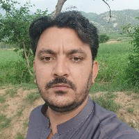Tauseef Abbas-Freelancer in Malakand,Pakistan