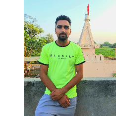 Girish Kumar-Freelancer in Bhadra,India