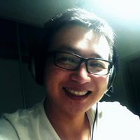 Roy Kong-Freelancer in Puchong,Malaysia