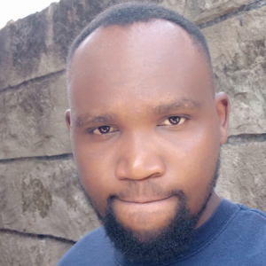 Charles Njoroge-Freelancer in Nairobi,Kenya