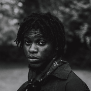 Michael Ojogbo-Freelancer in Lagos,Nigeria