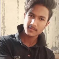 Vivek Kadvatar-Freelancer in Banaskantha,India