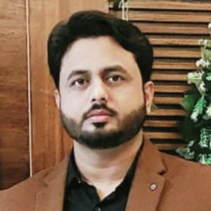 Abdul Rehman Rauf-Freelancer in Lahore,Pakistan