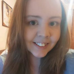 Eszter Szalontay-Freelancer in Košice,Slovakia (Slovak Republic)
