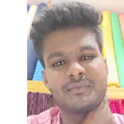 Siraju Deen-Freelancer in Chennai,India