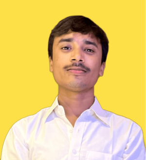 Chandra Bhusan Sonal-Freelancer in Kathmandu,India