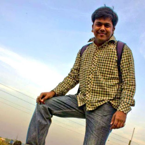 Udit Agarwal-Freelancer in Gurgaon,India