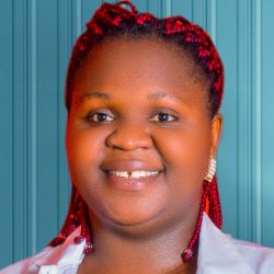 Annastecia Chinaza-Freelancer in Lagos,Nigeria