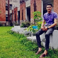 Ali Naqi Bangash-Freelancer in Lahore,Pakistan