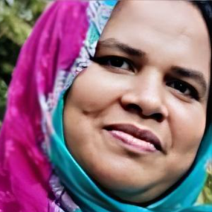 Farzana Afroz-Freelancer in Khulna,Bangladesh