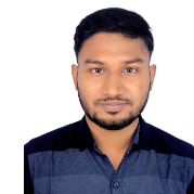 Md Sajjad Hossain-Freelancer in Chittagong,Bangladesh