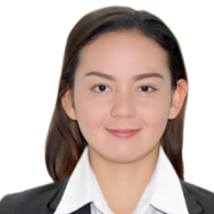 Sarika Alota-Freelancer in manila,Philippines
