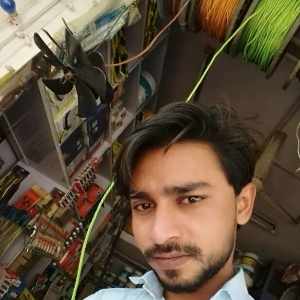 Arif Akhtar-Freelancer in Jabalpur,India