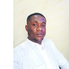 Stephen Charles-Freelancer in Lagos,Nigeria