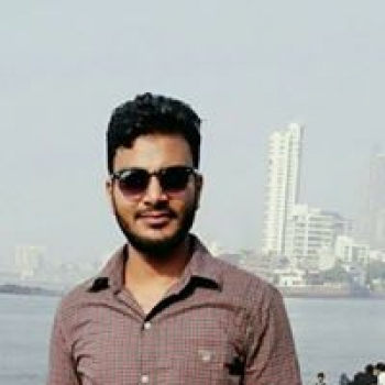 Pratham Gupta-Freelancer in Samrala,India