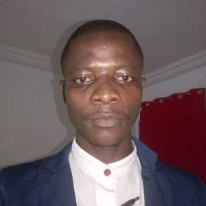 Donald Koui-Freelancer in Abidjan,Cote d'Ivoire