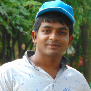 Md Shahed Alam Tonmoy-Freelancer in Dinajpur,Bangladesh