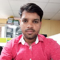 Anil Kumar-Freelancer in Agra,India