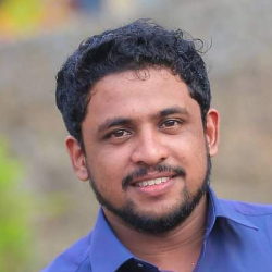 Sajith Prasad-Freelancer in Galle,Sri Lanka