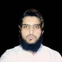 Narjis Iqbal-Freelancer in Gujrat,Pakistan