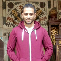 Mahmoud Salah-Freelancer in ,Egypt