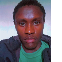 Amos Oroko-Freelancer in Nairobi,Kenya